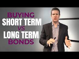 Definition of dates in the definitions.net dictionary. Medium Dated Bonds How To Discuss