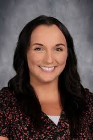 DC West Community Schools