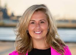 BASF gets down to the business of sustainable cotton