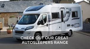 Pictures of motorhomes for sale. New Used Motorhome Dealer Newark Smc Motorhomes