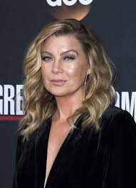 Pin On Hairstyle Highlights