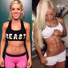 Life expectancy, age, death date, gender, popularity, net worth, location, social media outreach, biography, and more! Pinterest