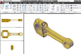 Some of these tools are designed for serious illustrators, while. Create A 3d Environment To Draw 3d Models