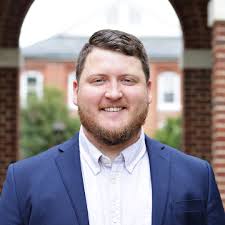 Duke Student Affairs