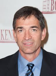 Famous Alumni of Gonzaga University