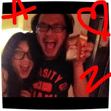 Agatha Ellis (@AgathaEllis)