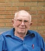 Harvey J Haynes (1925-2010)