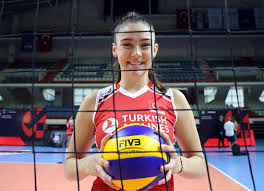 We did not find results for: Zoran Terzic Ali Koc Ile Konustum Para Problem Degil