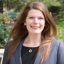 FROM THE ICE AGE TO THE ANTHROPOCENE: HUMAN RESPONSES TO GLOBAL CHANGE