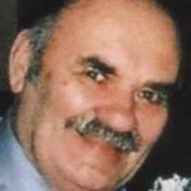 Carrier Mills Obituaries