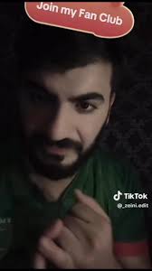 شكرا لك الله يحفظك