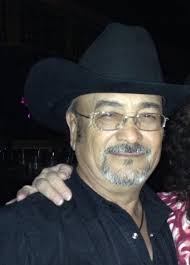 Federico Ortiz Obituary (1949