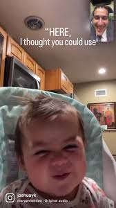 #NationalDaughtersDay #fyp #foryou #foryoupage @_ariamariee