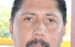 Renuncia Director de la Policía Municipal de Piedras Negras