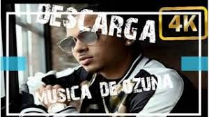 Descarga musica gratis en mp3, descargar musica mp3 despeinada ozuna camilo, musica gratis online, musica mp3 gratis. Descargar Mp3 Decargar Musica De Ozun Gratis Mp3bueno Site
