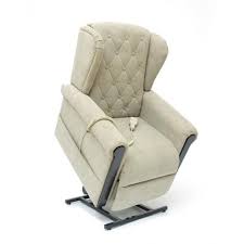 C11 Wing Back Riser Recliner Chair Http Www Simplelifemobility Co Uk Pride C11 Wing Back Riser Recliner Chair Recliner Chair Recliner Chair