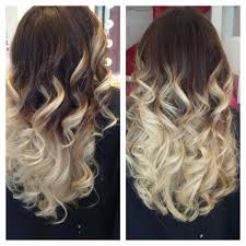 Piz Of Cake Page 5 Ombre Hair Blonde Ombre Hair Color Dark Ombre Hair