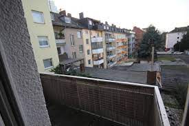 Ein großes angebot an mietwohnungen in köln finden sie bei immobilienscout24. 2 Zimmer Wohnung Zu Vermieten Bachstrasse 42 51063 Koln Mulheim Mapio Net
