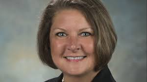 Kristina Gonzalez has joined City Center Investment Corp. and other hires,  promotions and awards