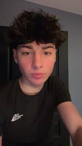 Vidéos de LÉO (@leo_cnlz) avec Paranoïa