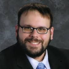 I've had a pretty solid 6 weeks, I was recently promoted to Ops (L6), I  turned 31 2 weeks ago and I walked across the stage for my masters degree  this morning. |