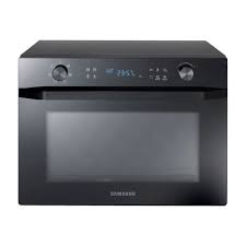 Samsung Mc35j8055ck Ef Micro Ondes Four Micro Onde Micro Onde Combine Micro Onde