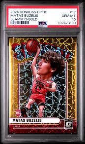 Image result for Drake RR-3