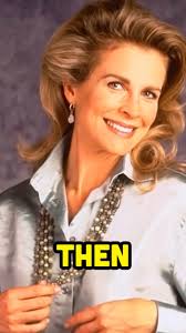 Kefauver: 'Reduce Crime On TV!' ...See Page 10 TV GUIDE 15c LOCAL PROGRAM  LISTINGS WEEK OF MAY 21-27 Glezson