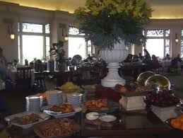 While the dress code has changed over the years, remember when coat and tie were required, t. Top Hershey Hotel Circular Dining Room Multitude 5290 Hausratversicherungkosten