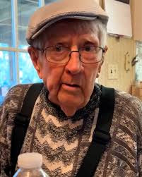 How much do a new pair of pants cost?" 😂👴