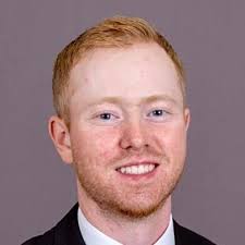 Griffin Taber @griffin_taber