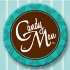 Because of the cream, the mixture began to spoil, and by the end of filming, it smelled terrible. Candy Man Chocolate Candymanchoc Twitter