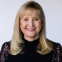 1000+ "Mccreight" profiles