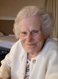 Mary Tooley Obituary (2017)