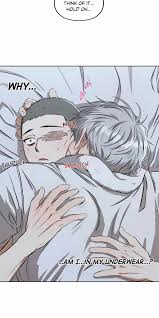 Liveta - Chapter 54 - Share Any Manga on MangaPark