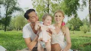 Here you'll find videos of the positive parenting skills. 88 Marriage And Parenting Videos Royalty Free Stock Marriage And Parenting Footage Depositphotos