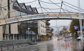 Il territorio è percorso dai torrenti. San Marino Pensionati Tasse Basse Avvocato Daniele Bertaggia Blog