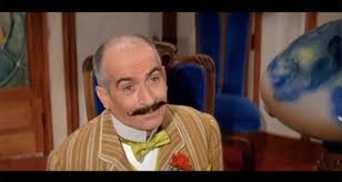 You need to enable flash player. Hibernatus France 2 Louis De Funes Coulisses D Un Tournage Cauchemardesque Pour Edouard Molinaro Toutelatele