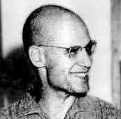 Bringing in the Sheaves at Steven Landsburg