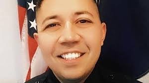 Rolando Belmares's Instagram, Twitter & Facebook