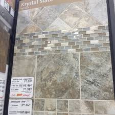 Menards Tile Kids Bath Tile Bathroom Menards Master Bath Remodel