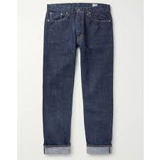 Free shipping both ways on shoes, clothing, and more! 26 Best Denim Brands Of 2021 Most Stylish Jean Brands For Men