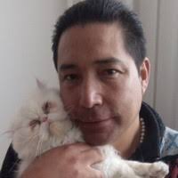 30+ "Rene Camacho" profiles