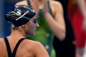 May 21, 2021 · simona quadarella si conferma campionessa europea dei 1500 stile libero.alla duna arena di budapest, la 22enne romana si impone dopo una gara in solitaria con il crono di 15'5359 davanti alla. Nqi2ick Hgkmxm
