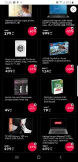 Nivelul total al băncilor care concediază ar putea fi chiar mai mare, întrucât mulţi creditori au realizat reduceri de personal fără să anunţe planurile în mod public. Emag DezvÄƒluie Produsele Cu Cele Mai Mari Reduceri De Black Friday 2019 Observatorul Prahovean