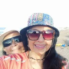 🚨 Grave accidente en Quequén: falleció una joven motociclista Un trágico  accidente de tránsito ocurrió en la intersección de calles 578 y 561, en  Quequén, donde colisionaron un Fiat Siena, conducido por