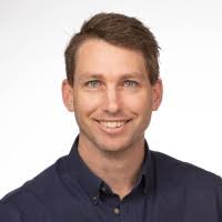 Cam Matthews Email & Phone Number