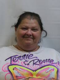 Assumption Parish Sheriff's Office