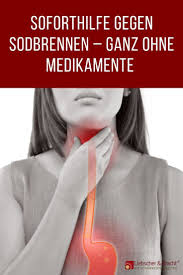 Sodbrennen Eine Unerwartete Ursache Sodbrennen Gelenkschmerzen Gesundheit Und Schonheit