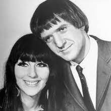 The duo released their third album 'in case you're in love' in 1967, which spawned several hit singles. Sonny Cher I Believe In You Lyrics Deutsch Translateasy